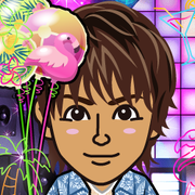 IKU�l�l