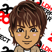 IKU�l�l