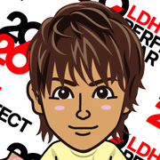 IKU�l�l
