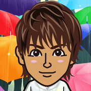 IKU�l�l