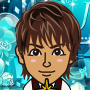 IKU�l�l