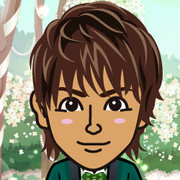 IKU�l�l