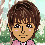 IKU�l�l