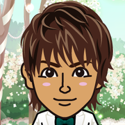 IKU�l�l