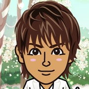 IKU�l�l