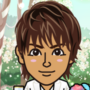 IKU�l�l