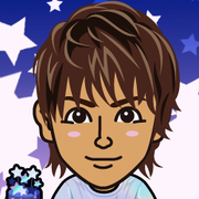 IKU�l�l