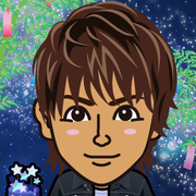 IKU�l�l