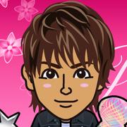 IKU�l�l