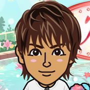 IKU�l�l