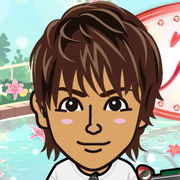 IKU�l�l