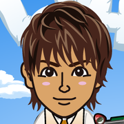 IKU�l�l