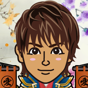 IKU�l�l