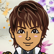 IKU�l�l