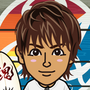 IKU�l�l