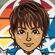 IKU�l�l