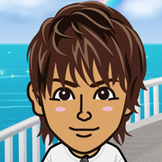 IKU�l�l