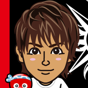 IKU�l�l