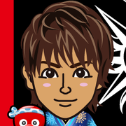 IKU�l�l