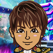 IKU�l�l