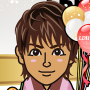 IKU�l�l