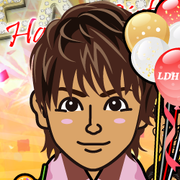 IKU�l�l