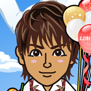 IKU�l�l