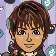 IKU�l�l