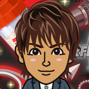 IKU�l�l