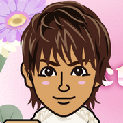 IKU�l�l