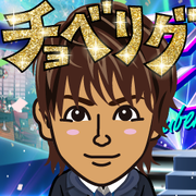 IKU�l�l