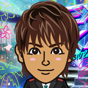 IKU�l�l