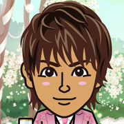 IKU�l�l