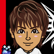IKU�l�l