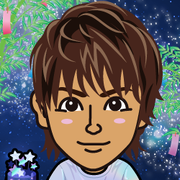 IKU�l�l