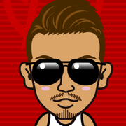 �������܂�