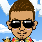 nao55