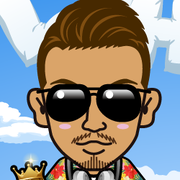 nao55