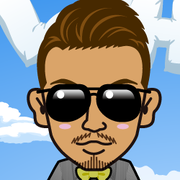 nao55