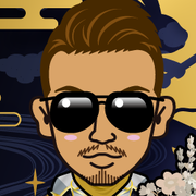 nao55