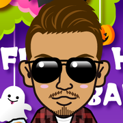 nao55
