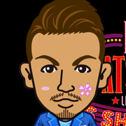 �̂�܂�