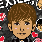 �y�R�R