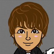 �Ȃ��������