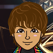 ���[�����