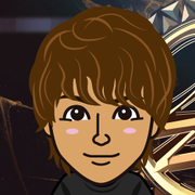 ���[�����