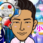 �ҁ[����������