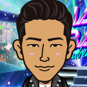 �ҁ[����������