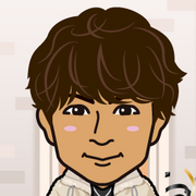 �܂� �܂� �܂��܂�