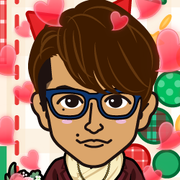 �O�Y�����